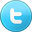 Join us in Twitter