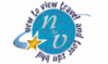 http://www.newtoviewtravels.com