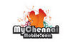 http://www.mychennaimobile.com