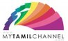 http://mytamilchannel.com