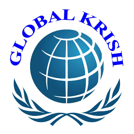 Global Krish Solution & Services