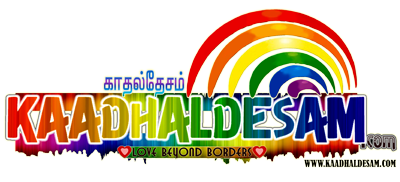 Kaadhaldesam.com - Love Beyond Borders